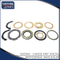 Saiding Steering Knuckle Repair Kits for Toyota Land Cruiser 04434-60090 1fzfe 1hdfte