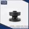 Good Quality Cheap Price 52205-60020 Mounting Cushion Mount Rubber Bush for Toyota Land Cruiser Fzj100