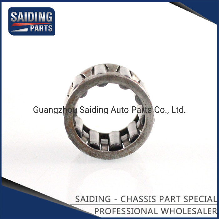 Gear Bearing 90364-T0012 for Toyota Auto Car Parts