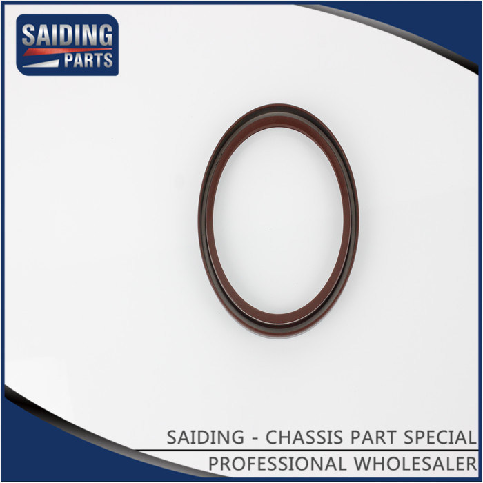 90311-99009 Saiding Engine Rear Oil Seal for Toyota Land Cruiser 1fzfe