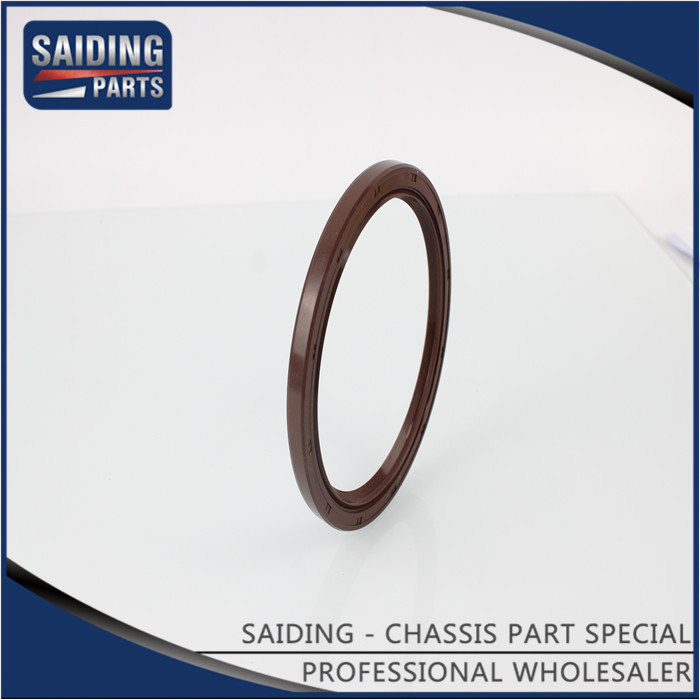 90311-99009 Saiding Engine Rear Oil Seal for Toyota Land Cruiser 1fzfe