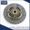 Auto Spare Parts 31250-0K060 Clutch Disc for Toyota Hilux Kun15 Kun25