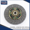 Saiding Good Quality Clutch Disc 31250-0K280 for Toyota Hilux/Revo Auto Parts