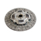 Car Parts Clutch Disc for Hilux 31250-0K180 Ggn25