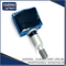 Wholesale Car TPMS 40700CD001 for Nissan Auto Sensor Accessories