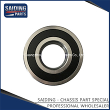High-Accuracy Car Parts 90363-32024 for Toyota Gearbox Bearings
