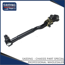 Tie Rod End Assy 45460-39385 Spare Parts for Toyota Coaster Auto Accessories