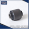 Hot Sale Auto Spare Parts 52718-38000 Suspension Bush for Hyundai Sonata (EF) G4jp-G