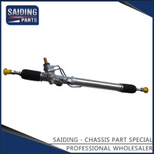 Car Parts Steering Rack for Toyota Land Cruiser LC 44250-60060 44250-60070 44250-60170