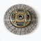 OEM Factory Car Parts for Clutch Plate