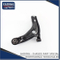 48068-09130 Car Parts High Quality Control Arm for Toyota Yaris 