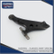 48069-33070 China Control Arm for Toyota Camry Car Parts