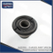 Car Parts Suspension Body Bushing for Toyota Camry Acv40 Acv41 Ahv41 52272-06090