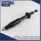 Shock Absorber for Toyota Hilux Ggn15 LAN15#48510-0K010