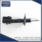 Car Shock Absorber for Toyota Vios Ncp92 Ncp93# 48510-0d240