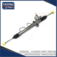 China Steering Rack for Toyota Hiace Car Parts 44250-26470