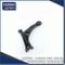 48068-12290 Car Parts High Quality Control Arm for Toyota Corolla 