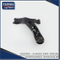 48068-42050 Car Parts OEM Control Arm for Toyota RAV4