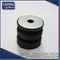 Auto Part Body Bushing for Toyota Land Cruiser Grj120 Kdj120 Lj120 Rzj120 52202-35090