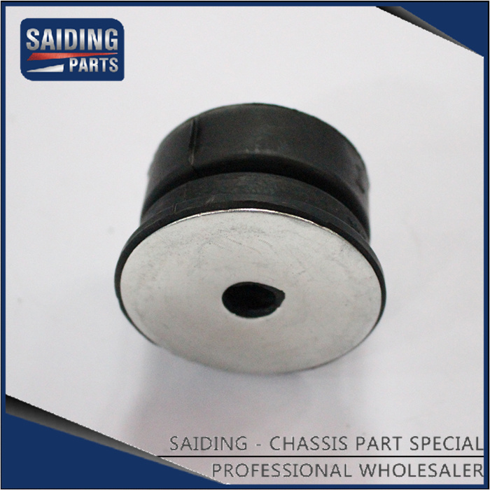 Body Bushing Cab Mounting for Toyota Land Cruiser Fzj100 Hdj100 Hzj105 Uzj100 52202-60030