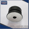 Body Bushing Cab Mounting for Toyota Land Cruiser Fzj100 Hdj100 Hzj105 Uzj100 52202-60030