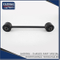 Auto Rear Axle Rod for Toyota Land Cruiser Gdj150 Kdj150 Trj150 48710-60160
