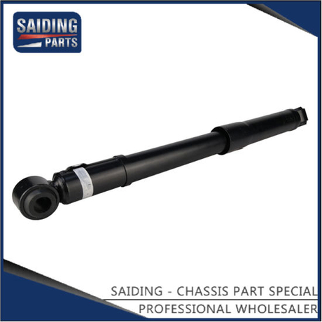 888さん専用 Crankshaft Position Sensor for Isuzu 600P Truck 4hk1
