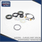 Steering Rack Repair Kits for Toyota Hilux Vigo Kun25#04445-0K080 04445-0K071 04445-0K091 04445-0K100