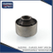 Control Arm Bushing 48655-20140 for Toyota Corona At190 CT190 St191