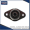 Rubber Body Bushing for Toyota Hilux Kzn130 Ln130 Vzn130 52203-35150