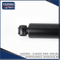 Car Parts Shock Absorber for Toyota Hiace Kdh201 Kdh212#48531-80725
