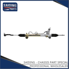 44250-06280 China Power Steering Rack for Toyota Aurion Camry Car Parts