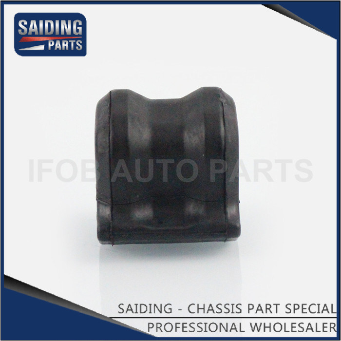 Auto Parts Rubber Stabilizer Bushing 48815-0r030 for Toyota RAV4