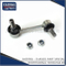 OEM Balancing Bar Link for Toyota Hiace Klh12 48820-26020