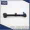 Auto Rear Axle Rod for Toyota Crown Grs182 48706-30100