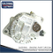 Car Engine Parts Alternator for Toyota Land Cruiser 2lt 27060-54030