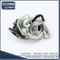 Saiding Turbocharger 17201-30120 for Toyota Hilux 2kdftv