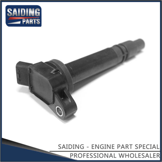 Saiding Ignition Coil for Toyota Camry 2arfe Engine Parts 90919-A2005
