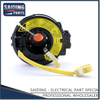 Saiding Clock Spring for RAV4 Zca26 Aca21 Electrical Parts 84306-52020