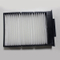 Auto Parts Air Filter for Toyota Camry Kgb10 Wnb10 88508-0h010