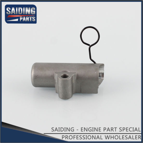 Saiding Pully Tensioner 13540-20030 for Toyota Camry 1mzfe