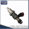 Car Injector for Toyota RAV4 J/L 1azfse Engine Parts 23209-29025