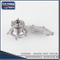Auto Water Pump for Toyota Land Cruiser Prado 2trfe 1trfe 3rzfe Engine Parts 16100-79445