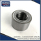 Car Wheel Hub Bearing for Toyota Passo Kgc10 Qnc10 90043-63253