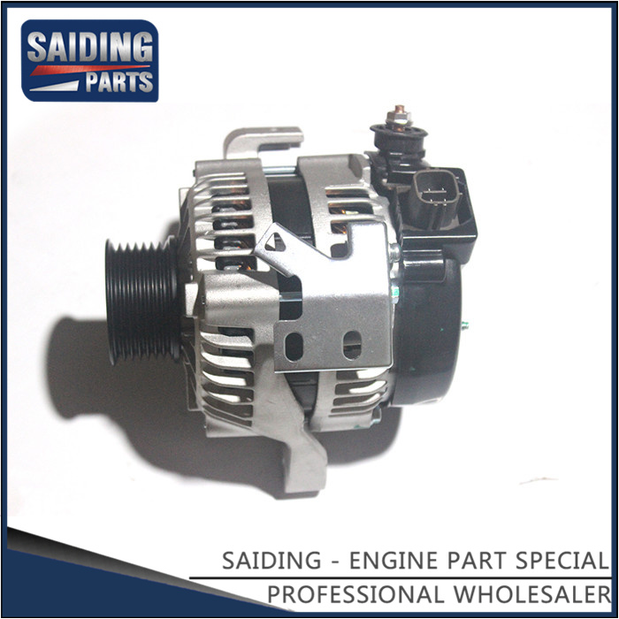 Car Engine Parts Alternator for Toyota Camry 1azfe 27060-0h030