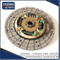 Clutch Disc for Toyota Land Cruiser Hzj80#31250-60280