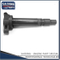 Auto Ignition Coil for Toyota Reiz 3grfe Engine Parts 90919-02250