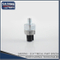 Car Oil Pressure Sensor for Toyota Hiace 1rz 1rze 2rz 2rze Electrical Parts 83530-30090