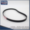 Auto Parts V Belt for Toyota Corolla Engine Part 4afe 5pk970