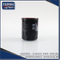 Auto Oil Filter for Toyota Camry 2azfe 1azfe Engine Parts 90915-10001 90915-10003 90915-10004